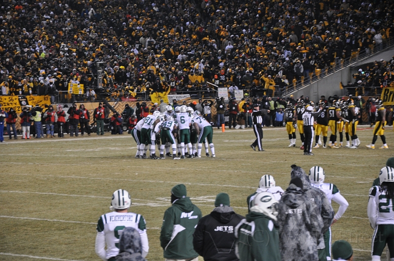 AFC Championship 01-23-11 230.jpg